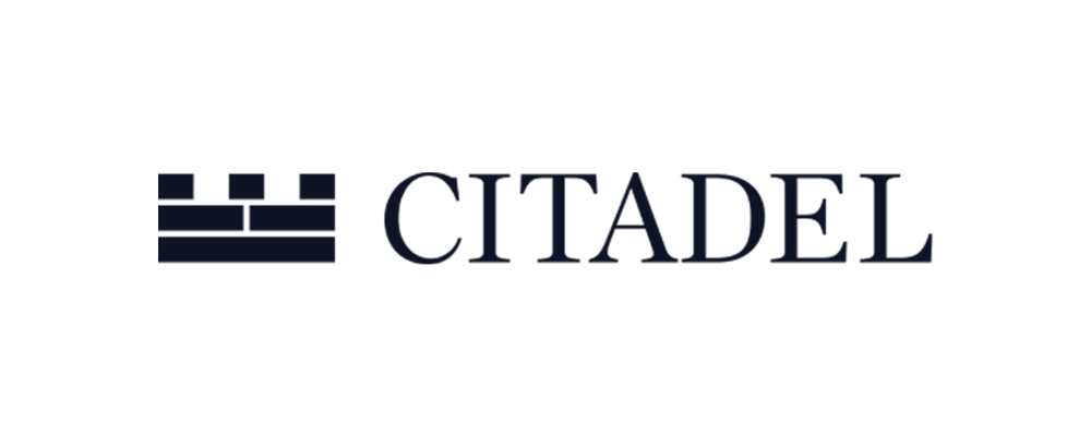 Citadel